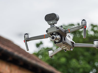 无锡航拍公司测绘 (1).jpg