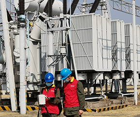 无锡倾斜摄影技术在基础设施监测中如何发挥作用？